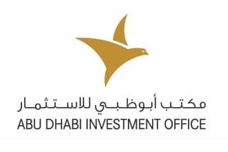 أبوظبي تطلق مشاريع شراكة بـ 55 مليار درهم.. ثورة استثمارية في النقل والبنية التحتية 2026