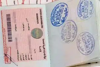 رسوم تمديد تأشيرة السياحة في الإمارات 2026.. التكاليف والخطوات وأهم الشروط