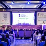 مؤتمر اتحاد التغذية الوريدية 2026 ينطلق في دبي بمشاركة 15 دولة