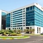 دائرة البلديات والنقل تشارك إيجل هيلز لتحويل وجهات أبوظبي العمرانية والمجتمعية
