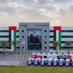 إسعاف دبي يعلن خطة طوارئ شاملة لتأمين فعاليات عيد الأضحى