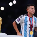 تياجو ألمادا الرهان: تياجو ألمادا 2026: من مقاعد الدقائق المفقودة في مدريد إلى مفتاح أسرار سكالوني للتألق ميسي؟