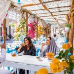 عروض كافيهات دبي أجواء عائلية وألعاب للأطفال (دليل ممتع للأسر 2026)