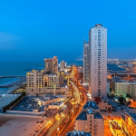 عطلة عيد الأضحى في عجمان 2026 للجهات الحكومية وموعد استئناف الدوام الرسمي