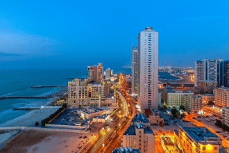 عطلة عيد الأضحى في عجمان 2026 للجهات الحكومية وموعد استئناف الدوام الرسمي