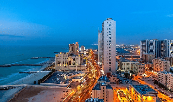 عطلة عيد الأضحى في عجمان 2026 للجهات الحكومية وموعد استئناف الدوام الرسمي