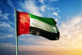 الإمارات تدرج 21 فرداً وكياناً مرتبطة بحزب الله على قائمة الإرهاب المحلية