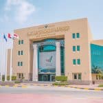 شرطة رأس الخيمة تضبط سائقاً هارباً تسبب في إصابة 3 سيدات خلال 5 ساعات