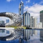 المليارديرات الهنود في الإمارات يؤسسون أكبر إمبراطورية اقتصادية بالشرق الأوسط.. طالع لغة الأرقام لعام 2026