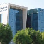 مؤسسة الإمارات للخدمات الصحية تنظم المؤتمر الخامس لأمراض القلب والأوعية الدموية بالفجيرة