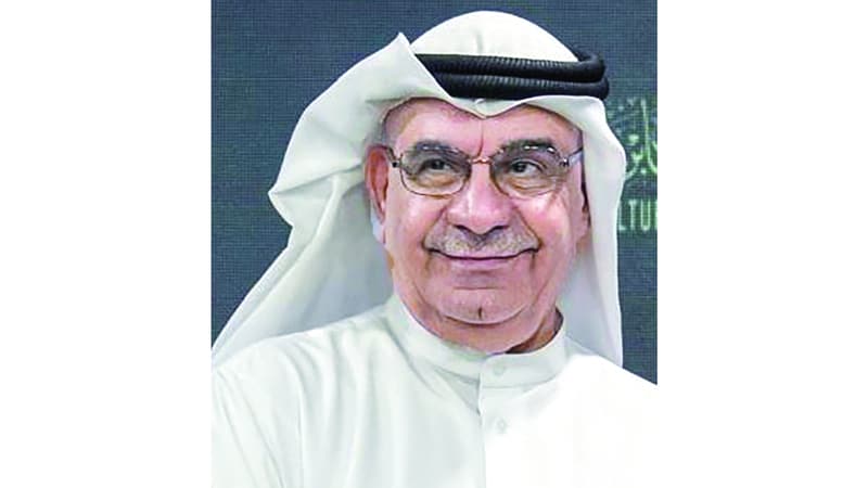 جائزة غانم غباش للقصة القصيرة تعلن أسماء الفائزين بدورتها الـ17 وتحدد ملامح التطوير المستدام