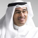 إعمار العقارية تنهي الشراكة بمشروع البوابة الثامنة لتنفرد بعملياتها في دمشق