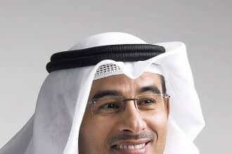 إعمار العقارية تنهي الشراكة بمشروع البوابة الثامنة لتنفرد بعملياتها في دمشق