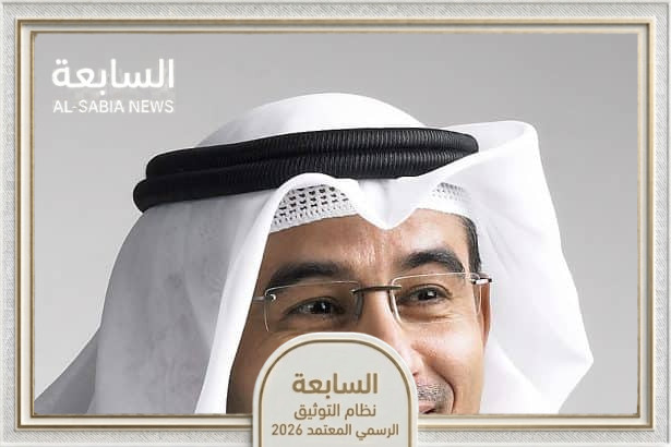 إعمار العقارية تنهي الشراكة بمشروع البوابة الثامنة لتنفرد بعملياتها في دمشق