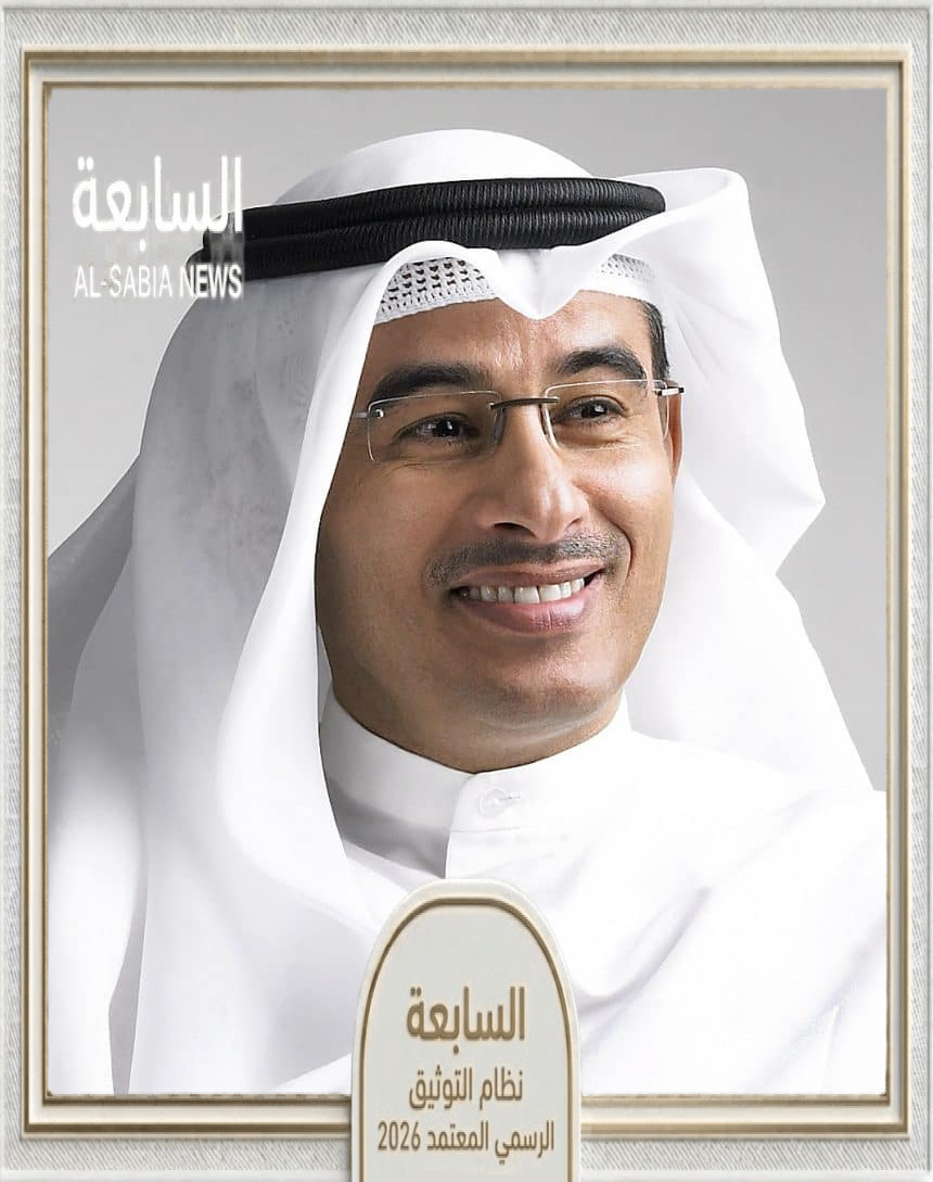 إعمار العقارية تنهي الشراكة بمشروع البوابة الثامنة لتنفرد بعملياتها في دمشق