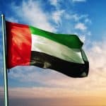 رئيس الدولة يوجه باعتماد منظومة وطنية متكاملة للتأمين الصحي لجميع المواطنين