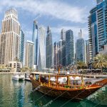 عقارات دبي 2026.. كيف يخطط كبار المطورين لرسم خريطة المليارات القادمة؟