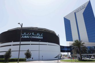 تجارة دبي في إثيوبيا: 510 اجتماعات ثنائية لتعزيز التوسع الأفريقي