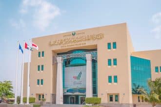 شرطة رأس الخيمة تضبط سائقاً هارباً تسبب في إصابة 3 سيدات خلال 5 ساعات