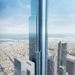 مرويس عزيزي 2026: تفاصيل التحول الملياري من العقار السكني إلى صناعة الوجهات السياحية