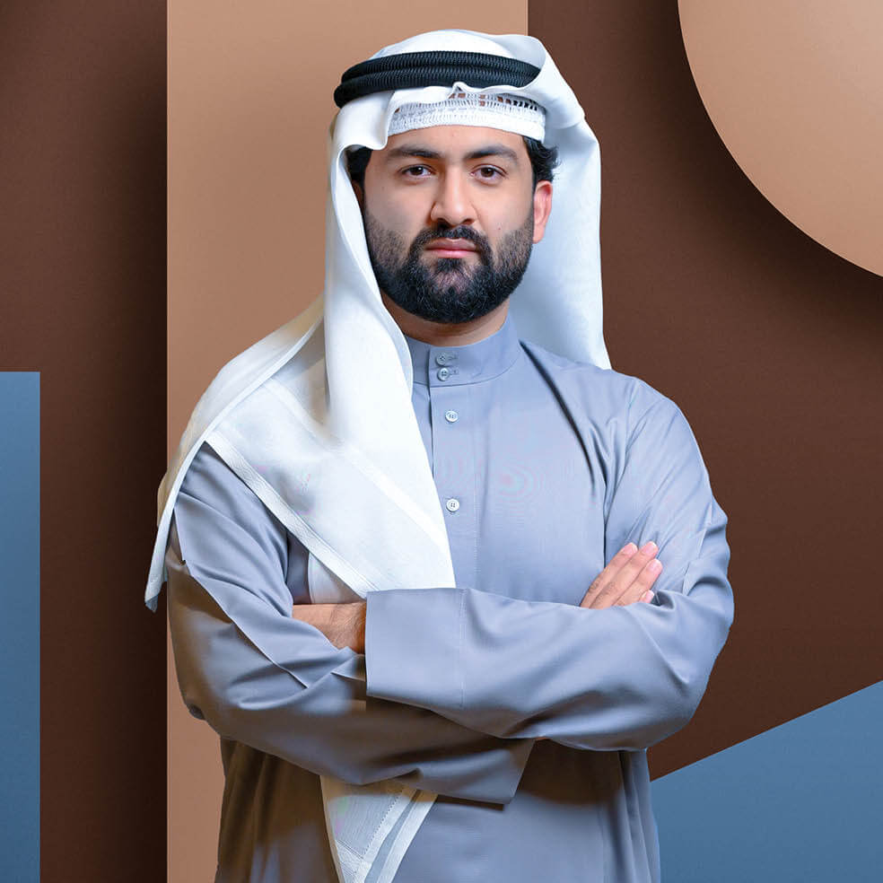 سجواني والعبار يتصدرون قائمة أغنى 11 مليارديراً عربياً.. أباطرة العقارات في الشرق الأوسط 7 سجواني والعبار يتصدرون قائمة أغنى 11 مليارديراً عربياً.. أباطرة العقارات في الشرق الأوسط
