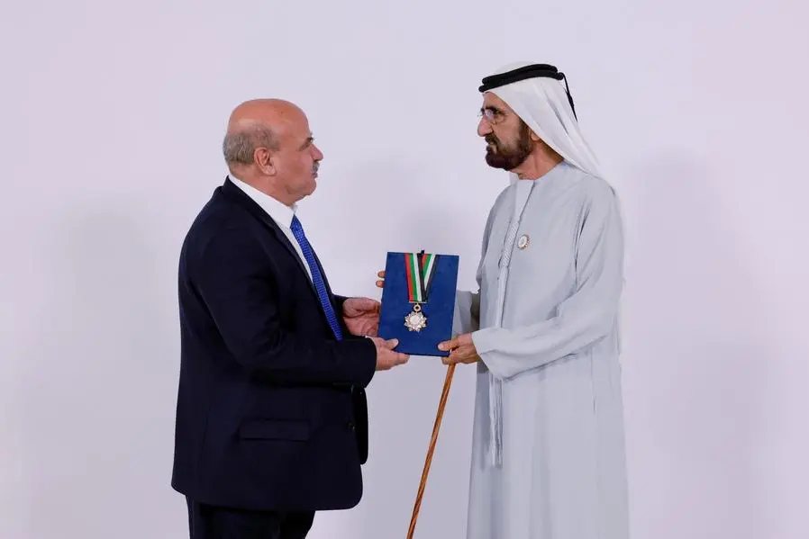 مرويس عزيزي 2026: تفاصيل التحول الملياري من العقار السكني إلى صناعة الوجهات السياحية 8 مرويس عزيزي 2026: تفاصيل التحول الملياري من العقار السكني إلى صناعة الوجهات السياحية