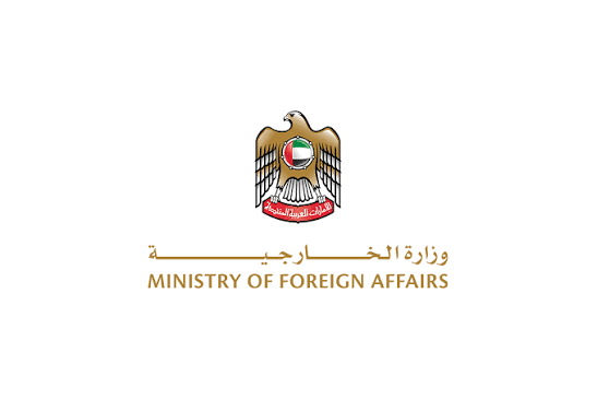 وساطة إماراتية جديدة بين روسيا وأوكرانيا تنجح في إطلاق 410 أسرى وترفع إجمالي المحررين إلى 7101