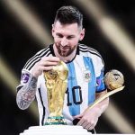الأرجنتين 2026.. خطة سكالوني التكتيكية الصامتة لانتزاع النجمة الرابعة