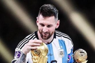 الأرجنتين 2026.. خطة سكالوني التكتيكية الصامتة لانتزاع النجمة الرابعة