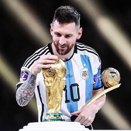الأرجنتين 2026.. خطة سكالوني التكتيكية الصامتة لانتزاع النجمة الرابعة