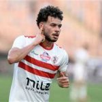 نبيل عماد دونجا: من القاهرة إلى ملاعب السعودية.. القصة الكاملة للمؤامرة التي تلاحق نجم الزمالك السابق