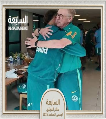 مباراة البرازيل وبنما: لغز غياب نيمار السري ومغامرة أنشيلوتي قبل ضربة مونديال 2026