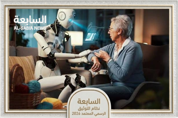 المدراء الافتراضيين يطيحون بالبشر في شركات المليارات.. وما هي الوظائف الـ 5 التي صدر حكم إعدامها السري خلف الأبواب المغلقة؟