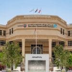 إسلامية دبي تنظم فعالية مجتمعية لتحرّي هلال ذي الحجة في مسار جبل نزوة