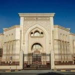 اقتصاد الشارقة يسجل قفزة استثمارية بإصدار وتجديد 6440 رخصة اقتصادية