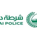 خطة تأمين الفعاليات في دبي تحشد 1642 دورية لتأمين عيد الأضحى 2026