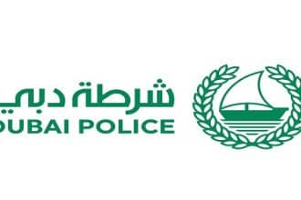 خطة تأمين الفعاليات في دبي تحشد 1642 دورية لتأمين عيد الأضحى 2026