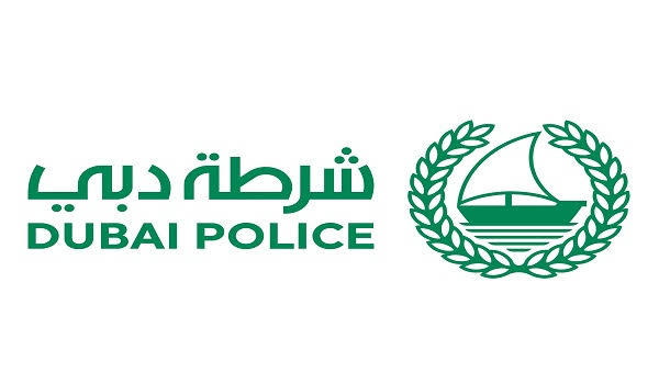 خطة تأمين الفعاليات في دبي تحشد 1642 دورية لتأمين عيد الأضحى 2026