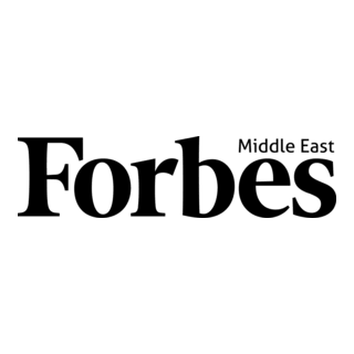 سجواني والعبار يتصدرون قائمة أغنى 11 مليارديراً عربياً.. أباطرة العقارات في الشرق الأوسط 8 سجواني والعبار يتصدرون قائمة أغنى 11 مليارديراً عربياً.. أباطرة العقارات في الشرق الأوسط