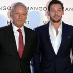 قضية مانغو: تفاصيل التحقيقات الجنائية في اتهام نجل إيزاك أنديك بالتخلص من والده