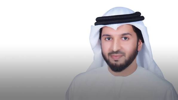 اتفاقية تعاون لتعزيز تعليم اللغة العربية والابتكار المؤسسي بالشارقة 2 اتفاقية تعاون لتعزيز تعليم اللغة العربية والابتكار المؤسسي بالشارقة
