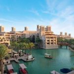 العيد في الإمارات يتجاوز المألوف: دليل حيادي لأرقى تجارب الترفيه المستدام في 4 إمارات