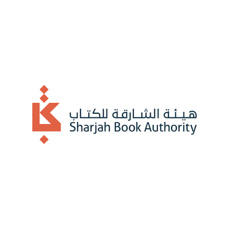 بدور القاسمي تطلق دار نشر الجامعة الأميركية بالشارقة في وارسو ببولندا 3 بدور القاسمي تطلق دار نشر الجامعة الأميركية بالشارقة في وارسو ببولندا