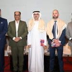 الشراكة الاقتصادية بين الإمارات والهند تسجل 37% نمواً تجارياً تاريخياً