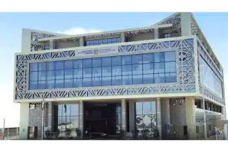 عطلة القطاع الخاص لعيد الأضحى 2026 بالإمارات تعلنها الموارد البشرية