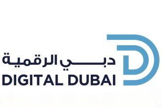 أسعار العقارات في دبي تقفز 9.81% وتوقعات بانفجار استثماري جديد لعام 2026