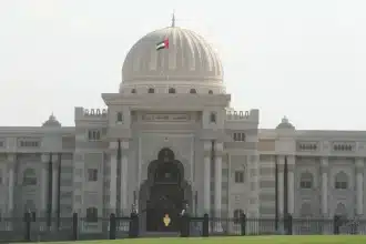 بتوجيهات تشريعية.. استشاري الشارقة يناقش مشروع قانون تنظيم الطائرات بدون طيار لعام 2026