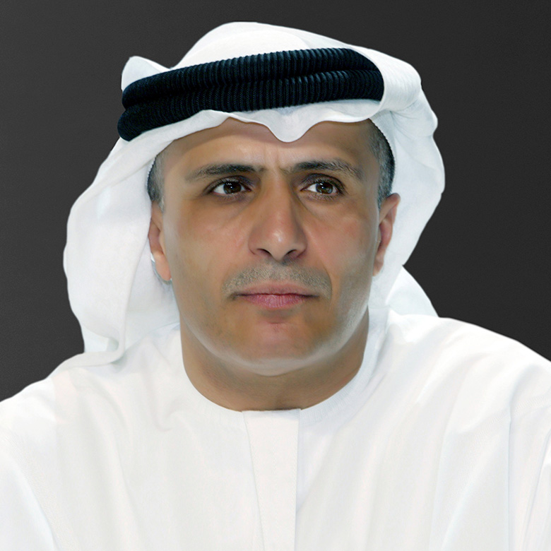 طرق دبي تحقق 5.3 مليارات درهم عبر قنواتها الرقمية في 2025 2 طرق دبي تحقق 5.3 مليارات درهم عبر قنواتها الرقمية في 2025