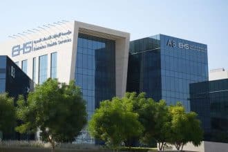 الإمارات للخدمات الصحية: الكوادر الوطنية ركيزة النظام الصحي  