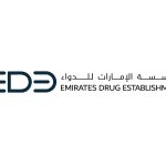 مؤسسة الإمارات للدواء تقود استراتيجية توطين التكنولوجيا الحيوية والتصنيع المعقم